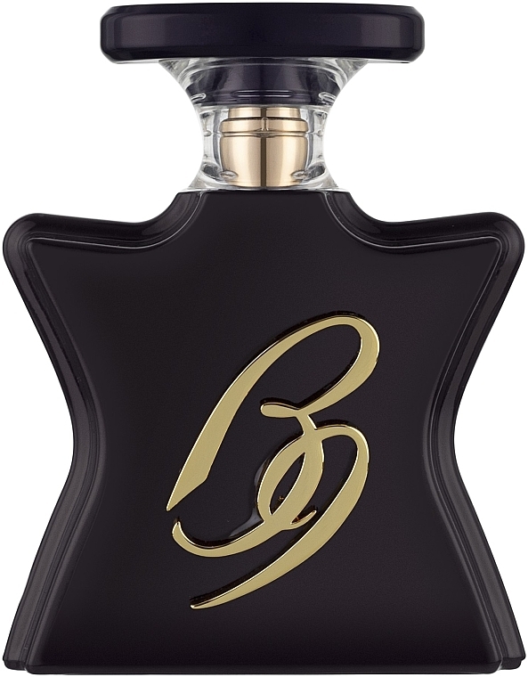 Bond No. 9 B9 - Woda perfumowana — Zdjęcie N1