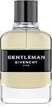 Kup Givenchy Gentleman 2017 - Woda toaletowa