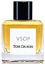 Kup Tom Daxon VSOP - Woda perfumowana