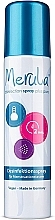 Kup Spray do czyszczenia i dezynfekcji kubeczków menstruacyjnych - Merula Spray Plus Pure