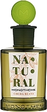 Kup Monotheme Fine Fragrances Venezia Cocoa Beans - Woda toaletowa