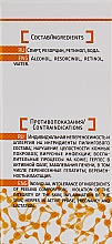 Peeling retinolowy 5% - Home-Peel — Zdjęcie N3