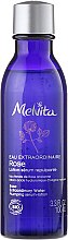 Kup Nawilżająca woda różana do twarzy - Melvita Organic Rose Extraordinary Water