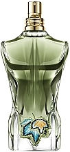 Jean Paul Gaultier Le Beau Paradise Garden - Woda perfumowana — Zdjęcie N1