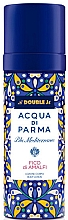 Kup Acqua Di Parma Blu Mediterraneo Fico di Amalfi Body Lotion - Balsam do ciała