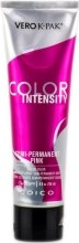 Kup Semipermanentny krem koloryzujący do włosów - Joico Intensity Semi-Permanent Hair Color