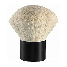 Kup Pędzel kabuki do makijażu - Peggy Sage Kabuki Powder Brush