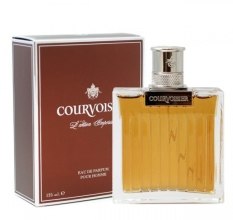 Kup Courvoisier LEdition Imperiale Pour Homme - Woda perfumowana