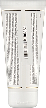 Matujący krem do twarzy - pHarmika Cream Matting Vitamin B3 & Nanosilver — Zdjęcie N2