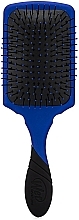 Kup Szczotka do włosów - Wet Brush Pro Paddle Detangler Royal Blue