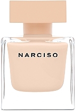 Narciso Rodriguez Narciso Poudrée - Woda perfumowana — Zdjęcie N1