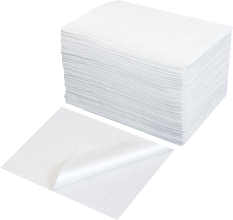 Kup Celulozowy ręcznik, 70 cm/50 cm - Ekohigiena Basic