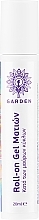 Kup Żel pod oczy roll-on na cienie - Garden Eye Roll-on Gel for Dark Circles