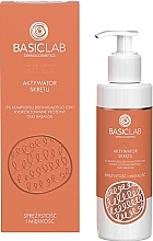 Kup Aktywator skrętu - BasicLab Dermocosmetics Capillus