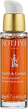 Kup Serum rozświetlające - Sothys Clarte&Confort Concentrated Serum