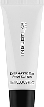 Kup Krem ochronny na dzień - Inglot Lab Ultimate Day Protection Face Cream