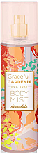 Kup Mgiełka do ciała - Aeropostale Graceful Gardenia Fragrance Body Mist