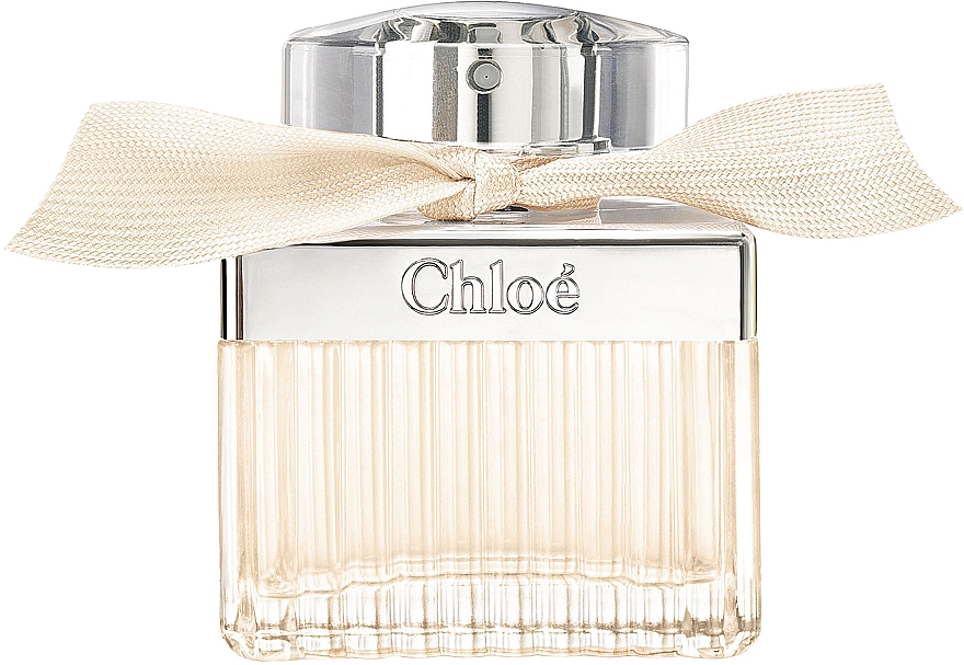 Chloe Fleur de Parfum - Woda perfumowana