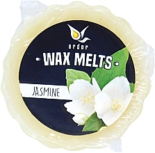 Wosk aromatyczny Jaśmin - Ardor Wax Melt Jasmine — Zdjęcie N1