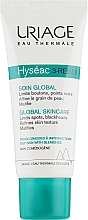 Kup Krem do skóry tłustej i problematycznej - Uriage Hyseac 3-Regul Global Skin Care