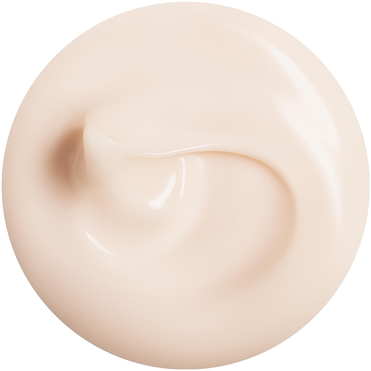 Naprawczy krem przeciwzmarszczkowy do twarzy - Shiseido Vital Perfection Uplifting and Firming Cream — Zdjęcie N2