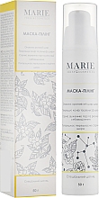 Kup Maska-peeling do twarzy - Marie Fresh Cosmetics