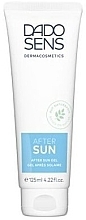 Żel po opalaniu - Dado Sens After Sun Gel — Zdjęcie N1