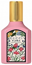 Kup Gucci Flora Gorgeous Gardenia - Woda perfumowana
