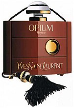 Kup Yves Saint Laurent Opium - Perfumy