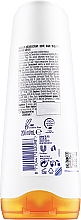 Nabłyszczająca odżywka do włosów suchych - Dove Nutritive Solutions Radiance Revival Conditioner — Zdjęcie N4