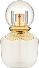 Chopard Sparkling Love - Woda perfumowana — Zdjęcie N3