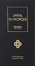 Kup Perris Monte Carlo Santal Du Pacifique - Perfumy