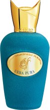 Kup Sospiro Perfumes Erba Pura - Woda perfumowana