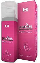 Kup Intymny żel zwiększający doznania u kobiet - Sexual Health Series LibiGel Itimate Libido Enhancer Gel