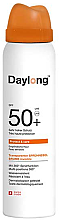 Kup Przeciwsłoneczny spray 50+ - Daylong Protect & Care Brume Invisible SPF 50+
