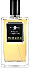 Kup Affinessence Vanille Benjoin - Woda perfumowana
