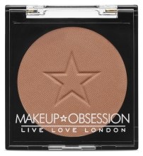 Kup Cień do powiek - Makeup Obsession Eyeshadow