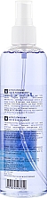 Antystatyczna odżywka w sprayu - Jerden Proff Hair Care Spray Conditioner — Zdjęcie N2