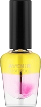 Kup Olej do odnowy manicure - Avenir Cosmetics 