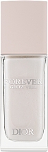 Rozświetlający podkład do twarzy - Dior Forever Glow Veil  — Zdjęcie N1