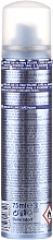 Lakier do włosów zwiększający objętość - NIVEA Hair Care Volume Sensation Styling Spray — Zdjęcie N4