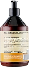 Antyoksydacyjna odżywka do włosów - EveryGreen Anti-Oxidant Conditioner — Zdjęcie N5