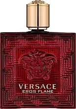 Kup Versace Eros Flame - Woda po goleniu