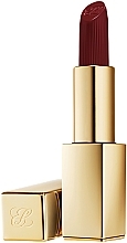 Szminka - Estee Lauder Pure Color Lipstick — Zdjęcie N1