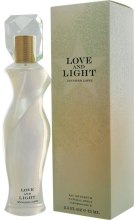 Kup Jennifer Lopez Love and Light - Woda perfumowana