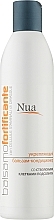 Kup Ujędrniający balsam-odżywka do włosów z komórkami macierzystymi słonecznika - Nua