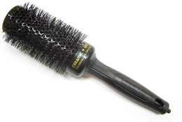 Kup Szczotka do modelowania włosów - Olivia Garden Ceramic+ion Thermal Brush Black d 45
