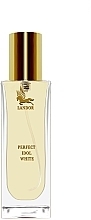 PRZECENA! Landor Perfect Idol White - Woda perfumowana * — Zdjęcie N4