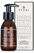 Kup Rewitalizująca maska-serum do włosów - Avant Expert Biotin Restoring & Restructuring Hair Mask-in-Serum