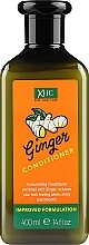 Odżywka do włosów Imbir - Xpel Marketing Ltd Ginger Conditioner — Zdjęcie N1